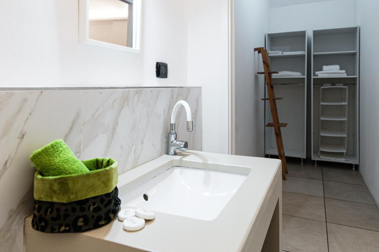 Апартаменты Loft Near Duomo Комо Экстерьер фото